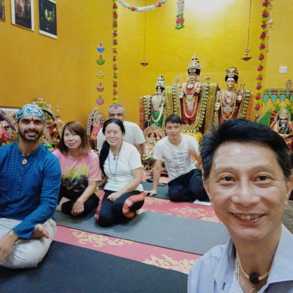 File:KAILASA-SINGAPORE-2021-12-09-198KlRObpepqAD0ZUKMFk1D8b7XLmQ18B.jpg