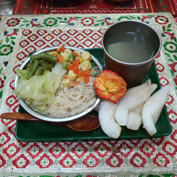 File:KAILASA-SINGAPORE-2021-12-09-1WWhR7rfubh2Eh1DJPonhEo32AbFYLFv5.jpg