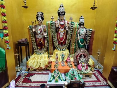 KAILASA-SINGAPORE-2021-12-10-11LauTR9YIP5dpP8nS5fOt-mBj 4hhKlS.jpg