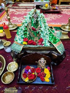 KAILASA-SINGAPORE-2021-12-10-1HHpgcLQuNM1GEqJCFeBWLkdIM IsmD44.jpg