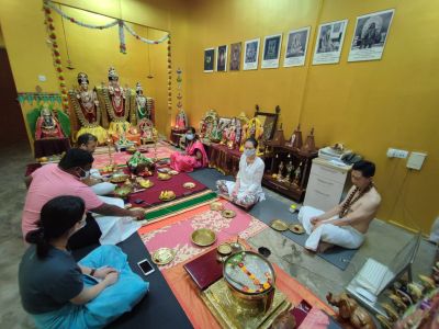 KAILASA-SINGAPORE-2021-12-10-1e5QV qJOwCWZiQ8Gp rC03cOpA2 h kX.jpg