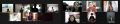 Thumbnail for version as of 15:36, 3 February 2022