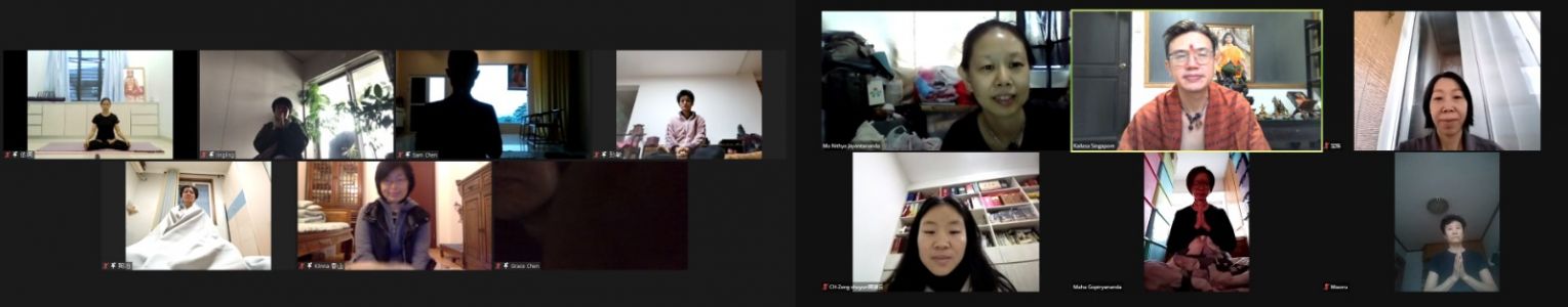 KAILASA-SINGAPORE-2021-12-10-1oFldOxUPt mS-hTpinvd X-uQhWY0zbL.jpg