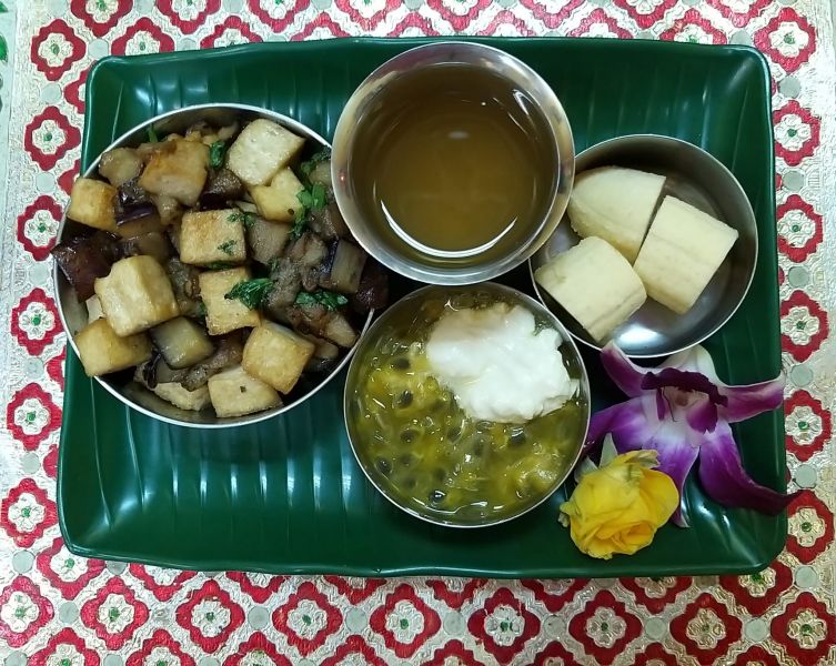File:KAILASA-SINGAPORE-2021-12-10-1tY53wVkjUjnjGotlq8xM3yGftFgOstJv.jpg