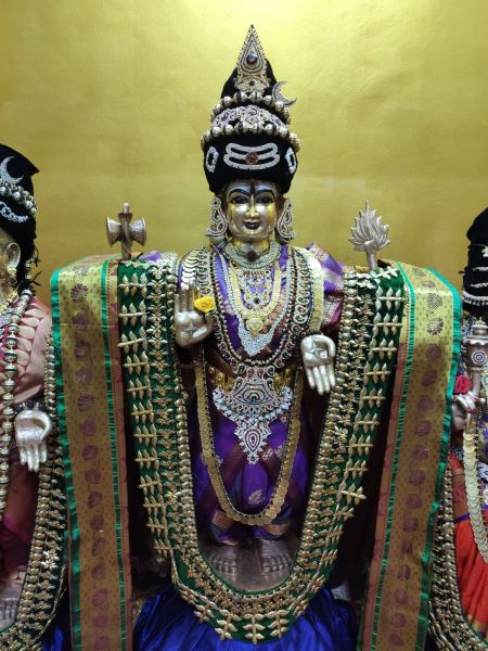 File:KAILASA-SINGAPORE-2021-12-11-11o6NIjTTlMnFCX1sRLb3Bi7E3mkaRseI.jpg