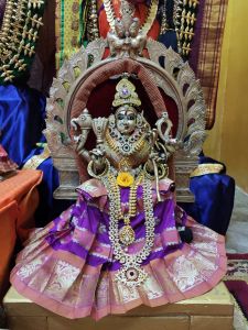 KAILASA-SINGAPORE-2021-12-11-153c-2cpsSNkVTb8b1h7 HIxZ7Awr 2hY.jpg