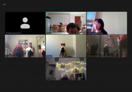 KAILASA-SINGAPORE-2021-12-11-18iBVPObYsLEGgv587eXNk jWbOzr4-Iz.jpg