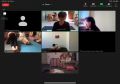 Thumbnail for version as of 15:35, 3 February 2022