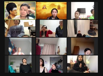 KAILASA-SINGAPORE-2021-12-11-1FR0Vbfm33k9-eAHxX n2l1d7Rk53LR0h.jpg