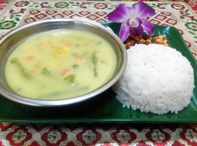 KAILASA-SINGAPORE-2021-12-11-1FyhFGnsnv9kVx0ixz C87d99H8j9dOmf.jpg