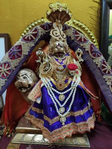 KAILASA-SINGAPORE-2021-12-11-1IwS8kQcKi B3hrztnzcvIvDll EPvY-L.jpg