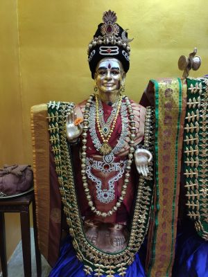 KAILASA-SINGAPORE-2021-12-11-1LdXTfugqsC0gr5F4l-dWliNaJ85BUyCK.jpg