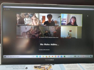 KAILASA-SINGAPORE-2021-12-11-1OSapiCp TFx90HYwNV3Dvdyh8sE-KZ4u.jpg