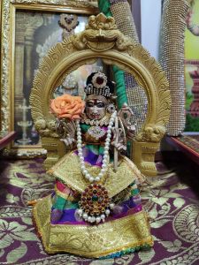 KAILASA-SINGAPORE-2021-12-11-1eaSHWibavOobx z7SL Z6qWIYt2iF4I9.jpg