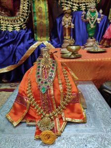 KAILASA-SINGAPORE-2021-12-11-1khoCFIB-0EGSCUcwuXOJRtGg SGVeHKM.jpg