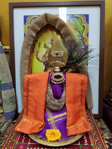 File:KAILASA-SINGAPORE-2021-12-11-1rcQ-ylwjjkOfxdguEl7yKvovqu7ALPNQ.jpg