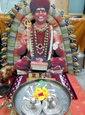 KAILASA-SINGAPORE-2021-12-11-1sFvq571jgm4fgoQS8OXkGahY6V eE4p2.jpg