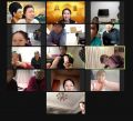 Thumbnail for version as of 15:35, 3 February 2022