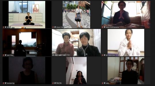 KAILASA-SINGAPORE-2021-12-12-1zQy okG0IZpv-ZfR rAVqLjyQ LuuBeW.jpg