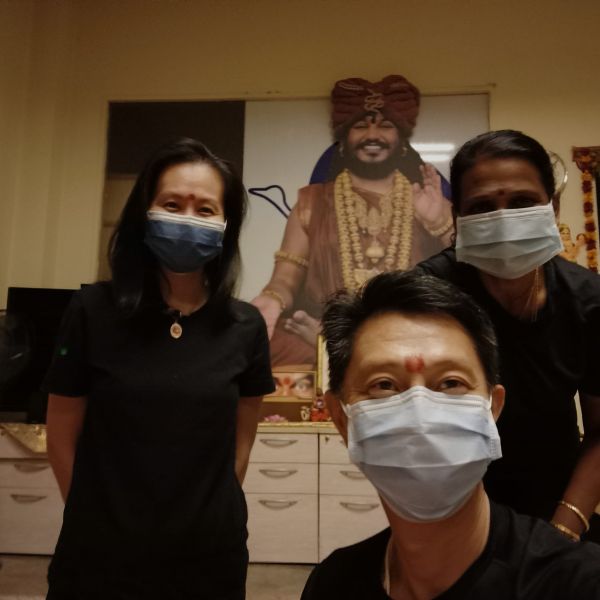 File:KAILASA-SINGAPORE-2021-12-13-1v0-rzeDYQ-kbiV4TdHgYuNkFZpSGMTKQ.jpg