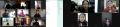 Thumbnail for version as of 15:34, 3 February 2022