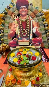 KAILASA-SINGAPORE-2021-12-14-1ZcUYcbf23qj0KG3gwch7w9wFl0uamG k.jpg