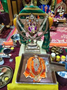 KAILASA-SINGAPORE-2021-12-16-1fJaDzpeHtQrmBape9ay nxgk-knZPvbQ.jpg