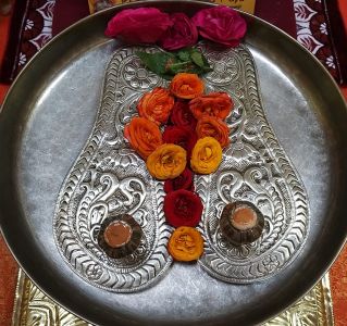 KAILASA-SINGAPORE-2021-12-17-1PBM-Ek7x16U0K7A-h2lKnh 2f6KNZLDk.jpg