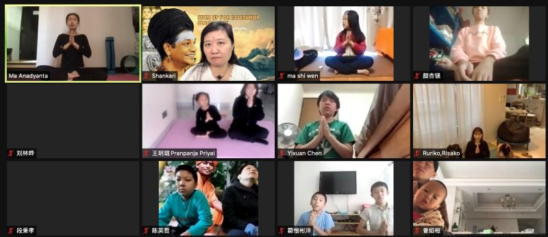 File:KAILASA-SINGAPORE-2021-12-18-1115 -V9NwCcxGXZQbajKxizBLMznxIU4.jpg
