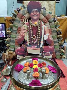 KAILASA-SINGAPORE-2021-12-18-1144Hqjao768pgeZf1ZvY sLf4coGJN8T.jpg