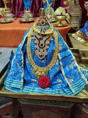 KAILASA-SINGAPORE-2021-12-18-19XThwSu6qydZ3v-qB7v9bOS4SULCn9xS.jpg