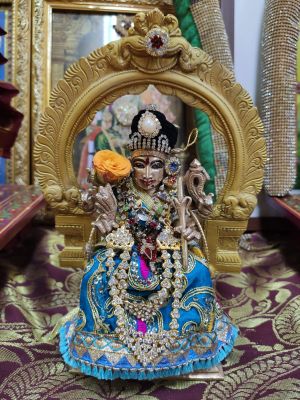KAILASA-SINGAPORE-2021-12-18-1JZUoccnkSSAl3Jq9N0xsO87-ZsQO2wWS.jpg