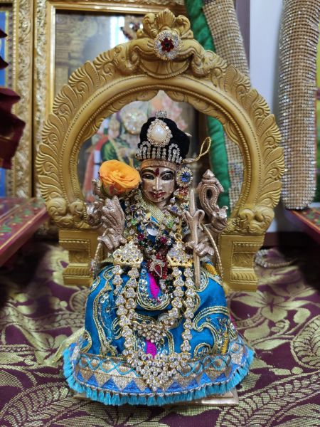 File:KAILASA-SINGAPORE-2021-12-18-1JZUoccnkSSAl3Jq9N0xsO87-ZsQO2wWS.jpg