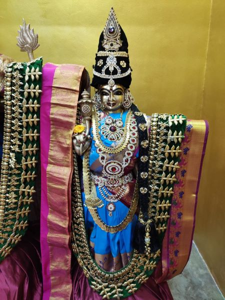 File:KAILASA-SINGAPORE-2021-12-18-1ON1DWz-FfYfX1C9CpqimINsFQQfLG9WC.jpg