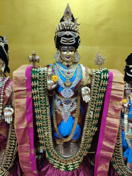 File:KAILASA-SINGAPORE-2021-12-18-1aA9i49Ti0yYVdlQuy8ScFWMl2vzt tXF.jpg