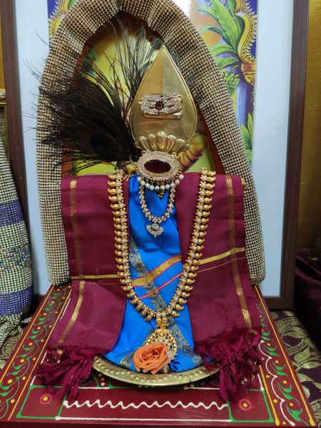 File:KAILASA-SINGAPORE-2021-12-18-1bBJ6RaMeJa I3bAF4VKWj9uzC3FUaFGN.jpg