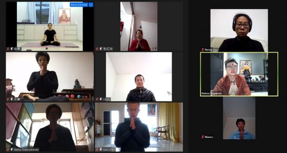 KAILASA-SINGAPORE-2021-12-18-1dcXNY4PDkfcGtxZp1d9IdBS HK3ZbS1r.jpg