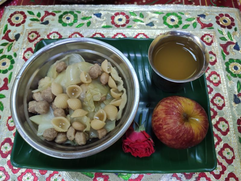 File:KAILASA-SINGAPORE-2021-12-18-1ee6a9bDFkVYh9KkcygTCHKywq6 8LfxP.jpg