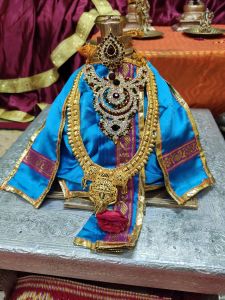 KAILASA-SINGAPORE-2021-12-18-1jkAJh3ix0D5Dfaf x5x5WpIQt1heTghx.jpg