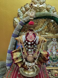 KAILASA-SINGAPORE-2021-12-18-1pWTf5fRXN2yHONi 2g3So8kGMxTgmJmg.jpg