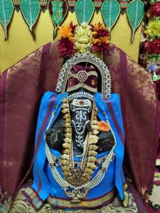 KAILASA-SINGAPORE-2021-12-18-1rk0VcVFIf0G JflKxpTaznpjoTY7JB-d.jpg