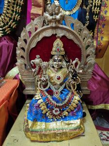 KAILASA-SINGAPORE-2021-12-18-1sv337x0BOsEe oifO qLtfTLQRD-RM-k.jpg