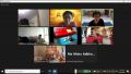 Thumbnail for version as of 15:31, 3 February 2022
