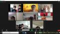 Thumbnail for version as of 15:31, 3 February 2022