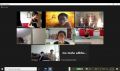 Thumbnail for version as of 15:31, 3 February 2022