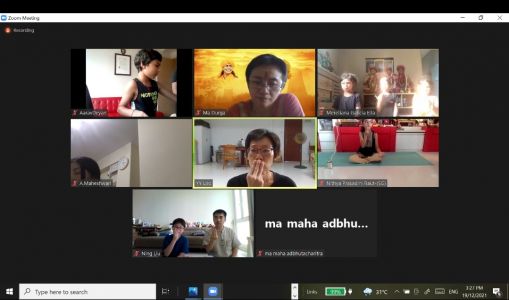 KAILASA-SINGAPORE-2021-12-19-1xxAno0GY3k2oVRBW2phLSWsfNX DYaNn.jpg