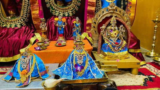 KAILASA-SINGAPORE-2021-12-21-1SpmEZCbP63ryql whXcx6iWhGMY0v1lR.jpg