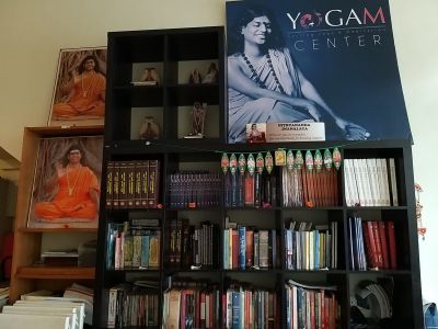 KAILASA-SINGAPORE-2021-12-24-1BnR mNjTQPbh 2FFU X-TSkzILVKx3iI.jpg