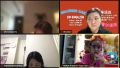 Thumbnail for version as of 15:30, 3 February 2022