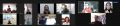 Thumbnail for version as of 15:30, 3 February 2022